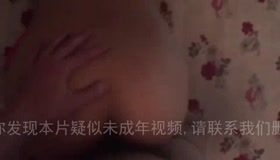 仙人跳的婊子被我狠艹